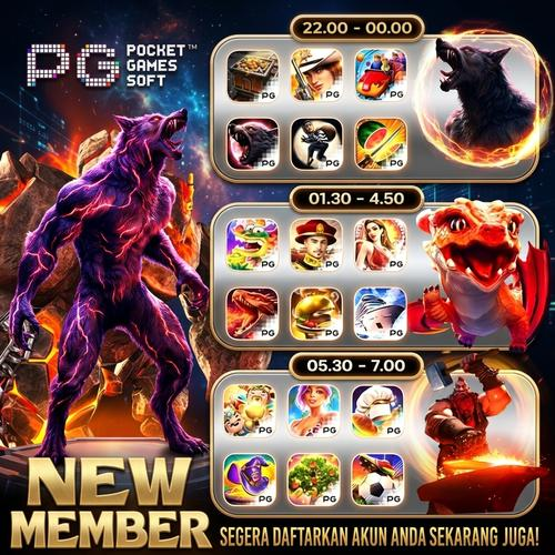 \ Akses Link Server Kecepatan Tinggi Bebas Hambatan Lagging Game