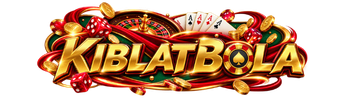 kiblatbolaslot.com